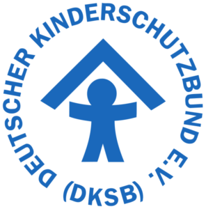 Deutscher Kinderschutzbund Kreisverband Groß-Gerau e.V.