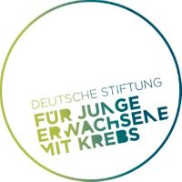 berlin_stiftung