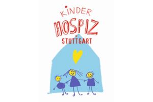 Kinderhospiz Stuttgart