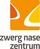 Zwerg Nase-Stiftung