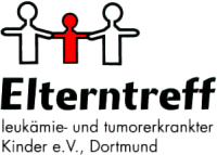 Dortmund_elterntreff